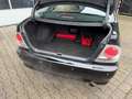 Lexus IS 200 Automatik/Leder/PDC/LM-Felgen/Festpreis Noir - thumbnail 13