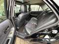 Lexus IS 200 Automatik/Leder/PDC/LM-Felgen/Festpreis Noir - thumbnail 6