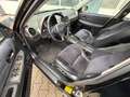 Lexus IS 200 Automatik/Leder/PDC/LM-Felgen/Festpreis Noir - thumbnail 5