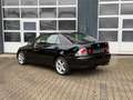 Lexus IS 200 Automatik/Leder/PDC/LM-Felgen/Festpreis Noir - thumbnail 3