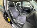 Lexus IS 200 Automatik/Leder/PDC/LM-Felgen/Festpreis Noir - thumbnail 9
