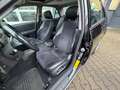 Lexus IS 200 Automatik/Leder/PDC/LM-Felgen/Festpreis Noir - thumbnail 10