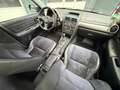 Lexus IS 200 Automatik/Leder/PDC/LM-Felgen/Festpreis Noir - thumbnail 12