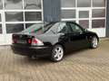 Lexus IS 200 Automatik/Leder/PDC/LM-Felgen/Festpreis Noir - thumbnail 4