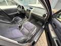 Lexus IS 200 Automatik/Leder/PDC/LM-Felgen/Festpreis Noir - thumbnail 7