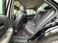 Lexus IS 200 Automatik/Leder/PDC/LM-Felgen/Festpreis Noir - thumbnail 11
