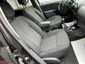Dacia Duster 1.5 dCi 4x2 Ambiance*AIRCO*GARANTIE 12 MOIS*** Zwart - thumbnail 11