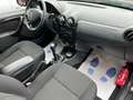 Dacia Duster 1.5 dCi 4x2 Ambiance*AIRCO*GARANTIE 12 MOIS*** Zwart - thumbnail 17