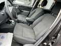Dacia Duster 1.5 dCi 4x2 Ambiance*AIRCO*GARANTIE 12 MOIS*** Noir - thumbnail 10