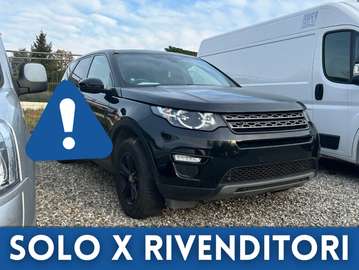 Pure 2.0 td4 awd 150 cv Solo per Rivenditori