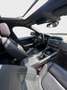 Jaguar F-Pace F-Pace Diesel 30d AWD R-Sport Weiß - thumbnail 2