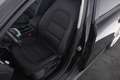 Audi A4 Avant 1.8 TFSI Noir - thumbnail 13