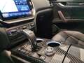 Maserati Ghibli Modena Ultima Schwarz - thumbnail 11