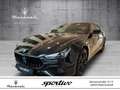 Maserati Ghibli Modena Ultima Schwarz - thumbnail 1