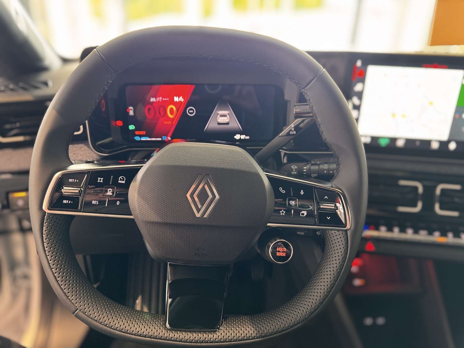 Renault R 5