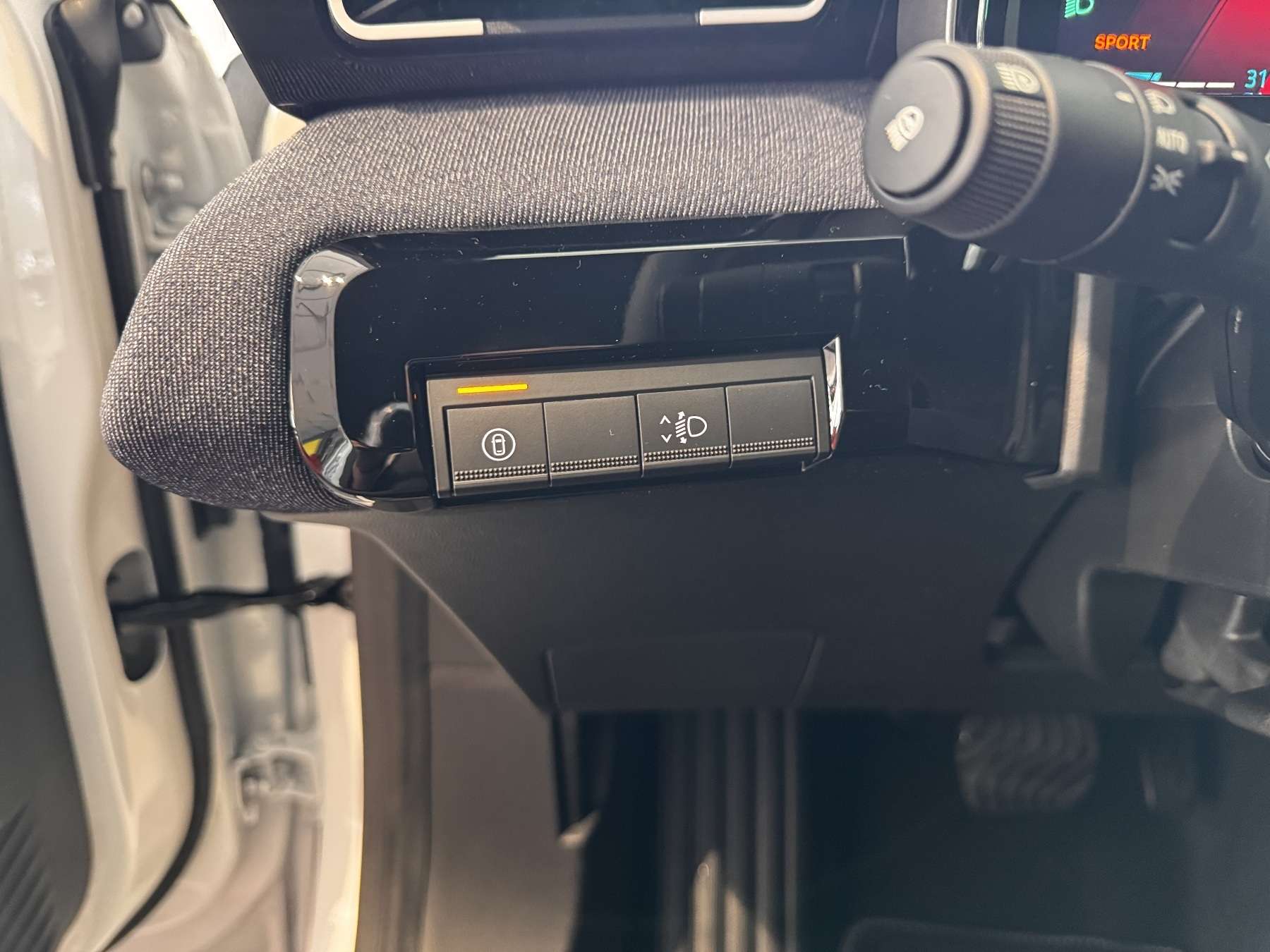 Renault R 5