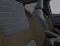 Renault R 5 5 E-Tech 100% elektr. Techno 120 Urban Rangege ZV Weiß - thumbnail 3