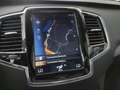 Volvo XC90 2.0 d5 R-design c22 awd 235cv 7p.ti geartronic my Blu/Azzurro - thumbnail 18