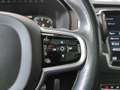 Volvo XC90 2.0 d5 R-design c22 awd 235cv 7p.ti geartronic my Blu/Azzurro - thumbnail 26