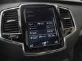 Volvo XC90 2.0 d5 R-design c22 awd 235cv 7p.ti geartronic my Blu/Azzurro - thumbnail 21