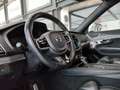 Volvo XC90 2.0 d5 R-design c22 awd 235cv 7p.ti geartronic my Blu/Azzurro - thumbnail 13