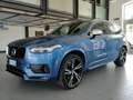 Volvo XC90 2.0 d5 R-design c22 awd 235cv 7p.ti geartronic my Blu/Azzurro - thumbnail 1