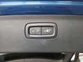 Volvo XC90 2.0 d5 R-design c22 awd 235cv 7p.ti geartronic my Blu/Azzurro - thumbnail 12