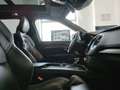 Volvo XC90 2.0 d5 R-design c22 awd 235cv 7p.ti geartronic my Blu/Azzurro - thumbnail 7