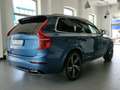 Volvo XC90 2.0 d5 R-design c22 awd 235cv 7p.ti geartronic my Blu/Azzurro - thumbnail 2