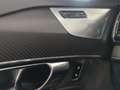 Volvo XC90 2.0 d5 R-design c22 awd 235cv 7p.ti geartronic my Blu/Azzurro - thumbnail 29