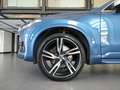 Volvo XC90 2.0 d5 R-design c22 awd 235cv 7p.ti geartronic my Blu/Azzurro - thumbnail 33