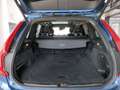 Volvo XC90 2.0 d5 R-design c22 awd 235cv 7p.ti geartronic my Blu/Azzurro - thumbnail 11