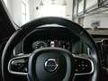 Volvo XC90 2.0 d5 R-design c22 awd 235cv 7p.ti geartronic my Blu/Azzurro - thumbnail 24