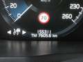 Volvo XC90 2.0 d5 R-design c22 awd 235cv 7p.ti geartronic my Blu/Azzurro - thumbnail 34