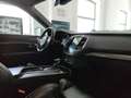 Volvo XC90 2.0 d5 R-design c22 awd 235cv 7p.ti geartronic my Blu/Azzurro - thumbnail 8