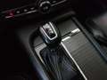 Volvo XC90 2.0 d5 R-design c22 awd 235cv 7p.ti geartronic my Blu/Azzurro - thumbnail 15