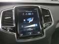 Volvo XC90 2.0 d5 R-design c22 awd 235cv 7p.ti geartronic my Blu/Azzurro - thumbnail 16