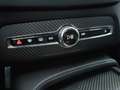 Volvo XC90 2.0 d5 R-design c22 awd 235cv 7p.ti geartronic my Blu/Azzurro - thumbnail 23