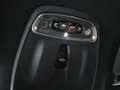 Volvo XC90 2.0 d5 R-design c22 awd 235cv 7p.ti geartronic my Blu/Azzurro - thumbnail 31