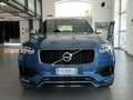 Volvo XC90 2.0 d5 R-design c22 awd 235cv 7p.ti geartronic my Blu/Azzurro - thumbnail 5