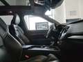 Volvo XC90 2.0 d5 R-design c22 awd 235cv 7p.ti geartronic my Blu/Azzurro - thumbnail 6