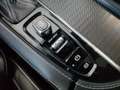 Volvo XC90 2.0 d5 R-design c22 awd 235cv 7p.ti geartronic my Blu/Azzurro - thumbnail 22