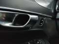 Volvo XC90 2.0 d5 R-design c22 awd 235cv 7p.ti geartronic my Blu/Azzurro - thumbnail 28