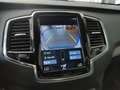 Volvo XC90 2.0 d5 R-design c22 awd 235cv 7p.ti geartronic my Blu/Azzurro - thumbnail 17