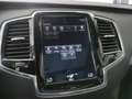 Volvo XC90 2.0 d5 R-design c22 awd 235cv 7p.ti geartronic my Blu/Azzurro - thumbnail 19