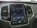 Volvo XC90 2.0 d5 R-design c22 awd 235cv 7p.ti geartronic my Blu/Azzurro - thumbnail 20