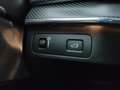Volvo XC90 2.0 d5 R-design c22 awd 235cv 7p.ti geartronic my Blu/Azzurro - thumbnail 30