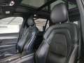 Volvo XC90 2.0 d5 R-design c22 awd 235cv 7p.ti geartronic my Blu/Azzurro - thumbnail 14