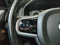 Volvo XC90 2.0 d5 R-design c22 awd 235cv 7p.ti geartronic my Blu/Azzurro - thumbnail 25