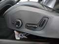 Volvo XC90 2.0 d5 R-design c22 awd 235cv 7p.ti geartronic my Blu/Azzurro - thumbnail 32